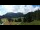 Webcam in Flims, 16.3 km entfernt