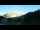 Webcam in Flims, 3.1 mi away