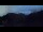Webcam in Flims, 6.1 km entfernt