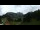 Webcam in Flims, 4.1 km