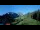 Webcam in Flims, 4.4 mi away