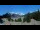 Webcam in Flims, 8.1 km entfernt
