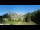 Webcam in Flims, 6.8 km