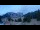 Webcam in Flims, 6.1 km