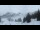 Webcam in Flims, 1.4 mi away