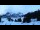 Webcam in Flims, 16.3 km