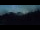 Webcam in Flims, 8.7 km