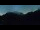 Webcam in Flims, 6.1 km
