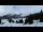 Webcam in Flims, 3.4 mi away