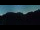 Webcam in Flims, 4.2 km
