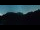 Webcam in Flims, 6.8 km