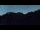 Webcam in Flims, 3.4 mi away
