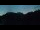 Webcam in Flims, 7.1 km