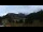 Webcam in Flims, 8.1 km