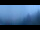 Webcam in Flims, 8.7 km entfernt