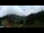 Webcam in Flims, 3.7 km