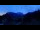 Webcam in Flims, 6.8 km entfernt