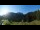 Webcam in Flims, 6.1 km