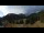 Webcam in Flims, 8.1 km