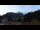 Webcam in Flims, 8.1 km
