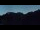 Webcam in Flims, 6.1 km entfernt