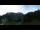 Webcam in Flims, 16.3 km entfernt