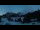 Webcam in Flims, 16.3 km