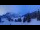 Webcam in Flims, 8.1 km