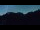 Webcam in Flims, 16.3 km entfernt