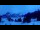 Webcam in Flims, 3.1 mi away
