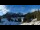 Webcam in Flims, 6.8 km entfernt