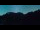 Webcam in Flims, 6.3 mi away