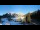 Webcam in Flims, 8.1 km