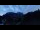 Webcam in Flims, 3.1 mi away