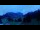 Webcam in Flims, 6.3 mi away