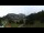 Webcam in Flims, 1.6 mi away