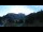 Webcam in Flims, 3.1 mi away