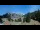Webcam in Flims, 3.7 km