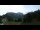 Webcam in Flims, 8.7 km