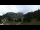 Webcam in Flims, 16.3 km entfernt