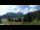Webcam in Flims, 7.1 km