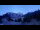 Webcam in Flims, 8.7 km