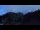 Webcam in Flims, 8.1 km