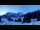 Webcam in Flims, 8.1 km