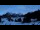 Webcam in Flims, 8.7 km entfernt