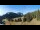 Webcam in Flims, 4.1 km