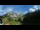 Webcam in Flims, 8.1 km entfernt