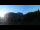 Webcam in Flims, 4.2 km entfernt