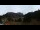 Webcam in Flims, 6.1 km entfernt