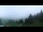 Webcam in Flims, 4.1 km